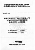 PL_1_436_974_9999-tablica koncowa